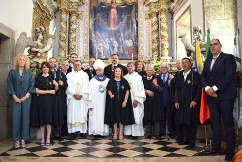 444º Aniversário da SCME